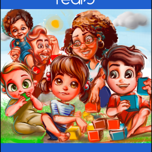 00FY First Years workshop for Parents (registration is per person)