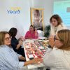 00FY First Years workshop for Parents (registration is per person) - Image 4