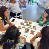 00FY First Years workshop for Parents (registration is per person) - Image 6